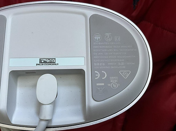 Product image 2 of 6