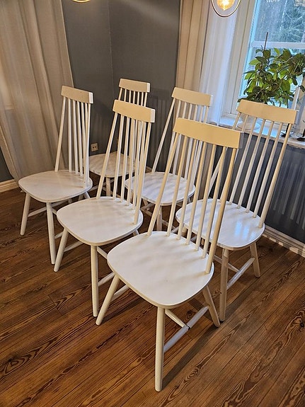 Product image 1 of 6