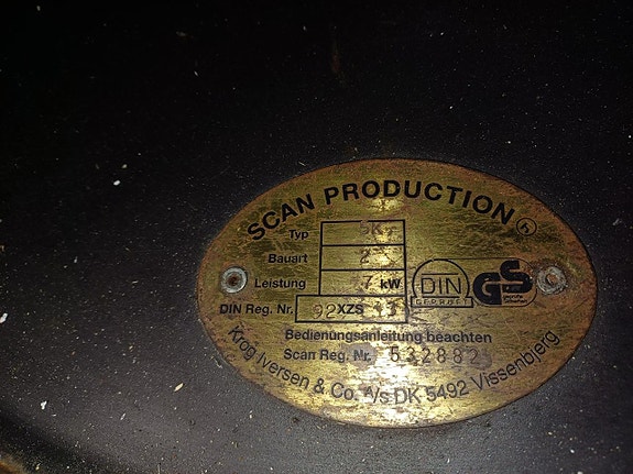 Product image 3 of 4