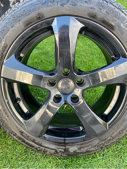 Product image 1 of 6