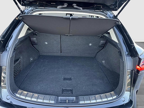 Lexus NX350h 10 of 15