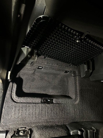 Toyota Verso 18 of 23