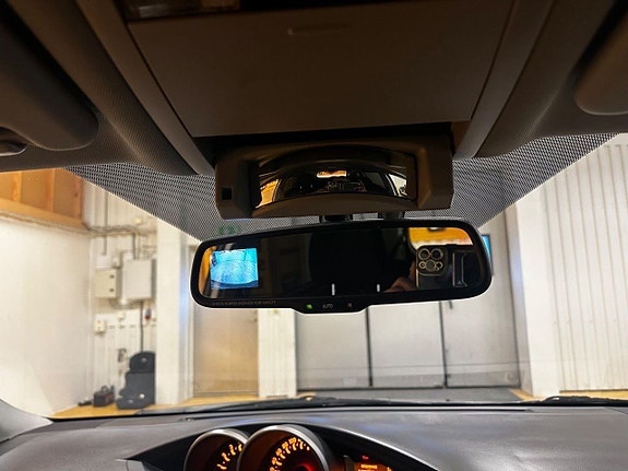 Toyota Verso 10 of 23