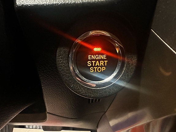 Toyota Verso 12 of 23