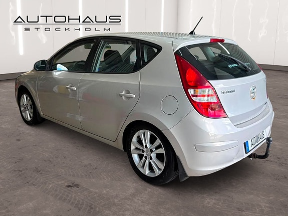 Hyundai i30 6 of 22