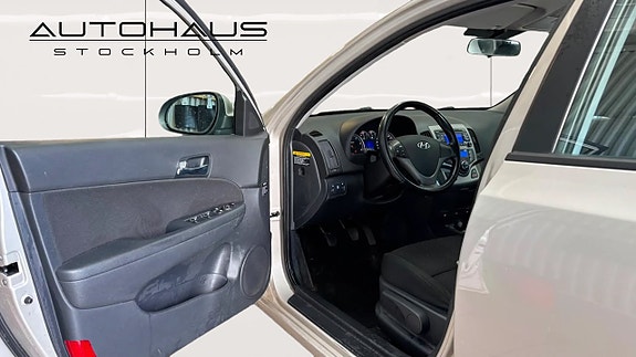 Hyundai i30 9 of 22