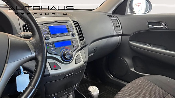 Hyundai i30 15 of 22
