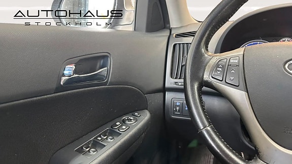 Hyundai i30 22 of 22