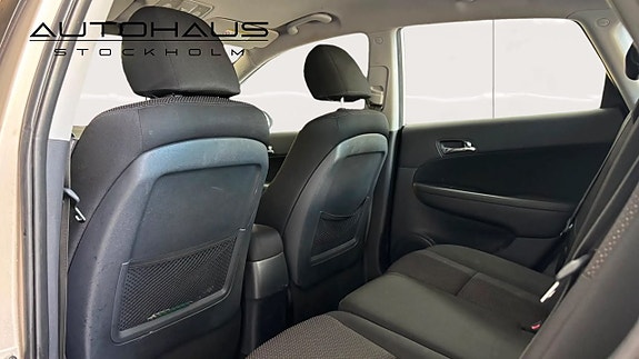 Hyundai i30 17 of 22