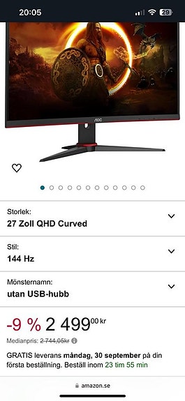 Product image 5 of 6