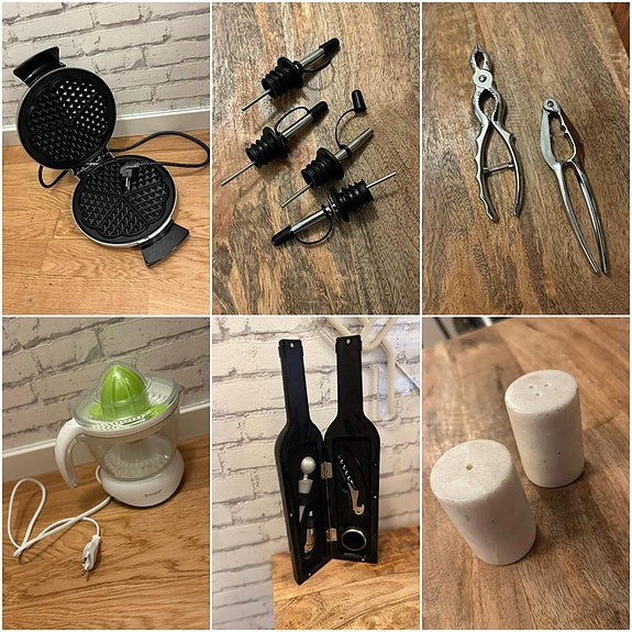 Product image 5 of 6