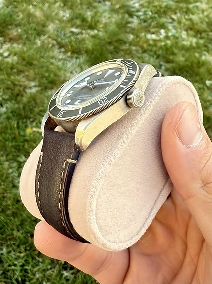 Product image 13 of 14