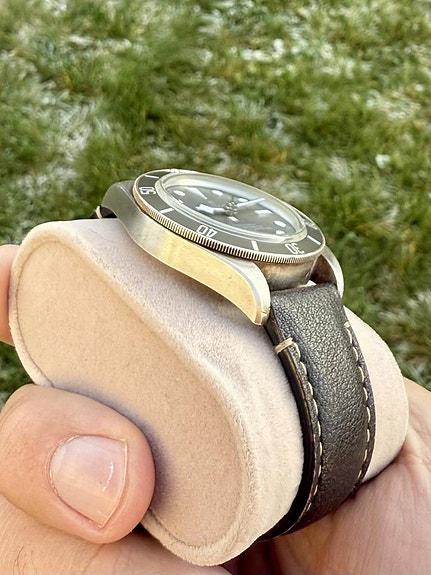 Product image 14 of 14
