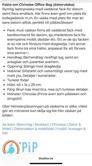 Product image 6 of 6