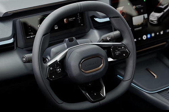 Lynk & Co 08 3 of 5