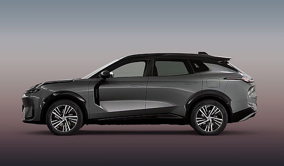Lynk & Co 08 2 of 5