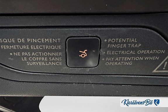 Citroen C4 Picasso 12 of 13