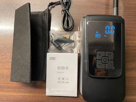 Product image 2 of 6