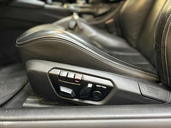 BMW M4 19 of 25