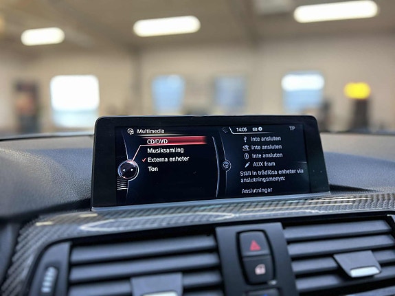 BMW M4 22 of 25