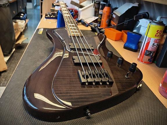 Product image 5 of 5