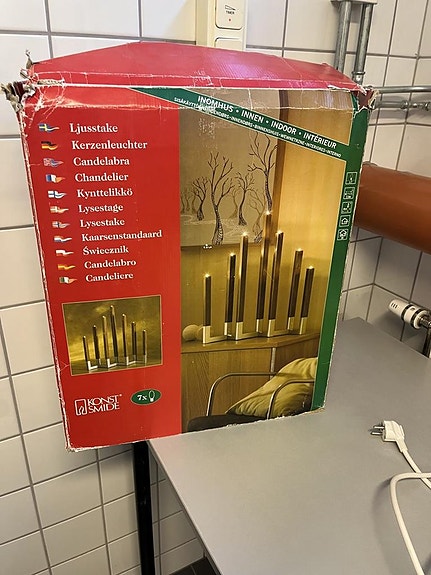 Product image 4 of 6