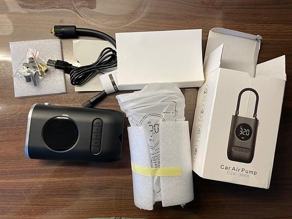 Product image 2 of 6