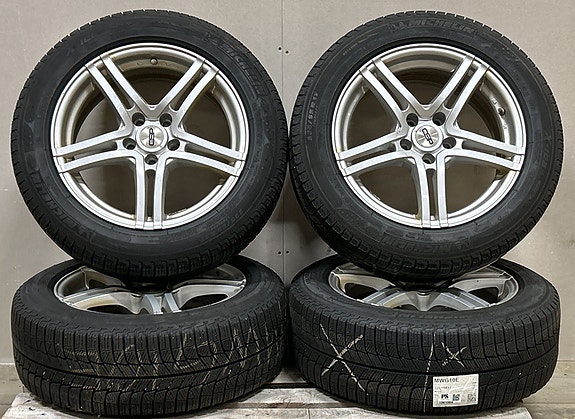 Product image 1 of 7