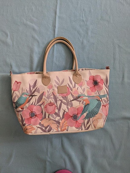 Product image 1 of 5