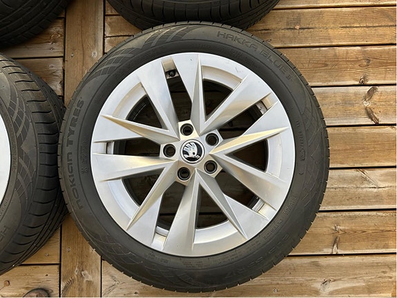 Product image 4 of 9