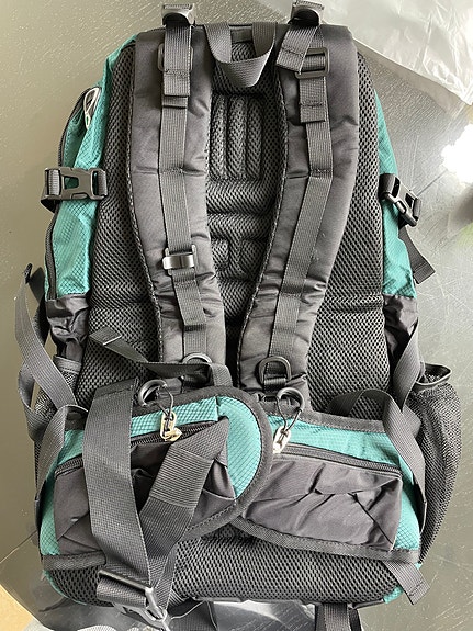 Product image 8 of 10