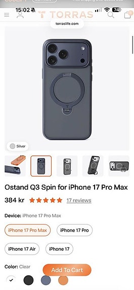 Product image 2 of 6