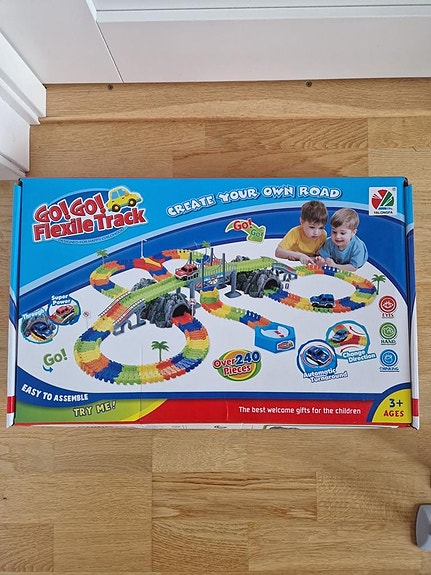 Product image 3 of 5