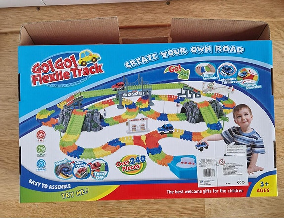 Product image 4 of 5