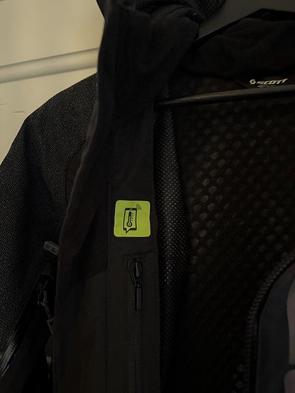 Product image 5 of 7