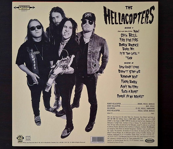 Product image 3 of 6