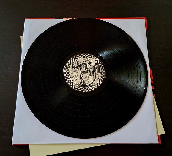 Product image 6 of 6