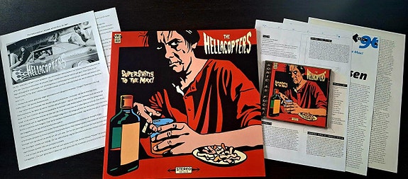 Product image 2 of 6