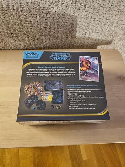 Product image 2 of 5