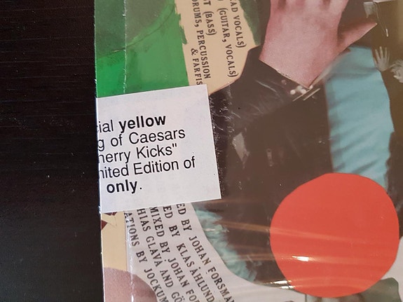 Product image 4 of 6