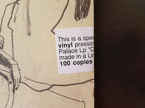 Product image 3 of 6
