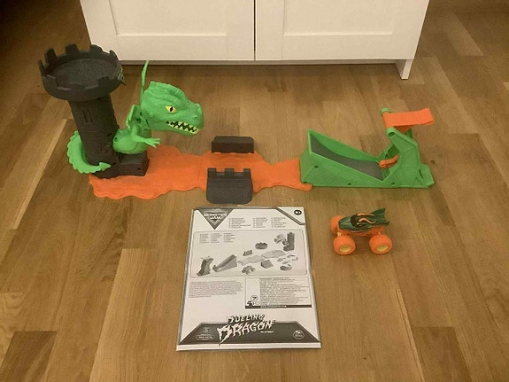 Product image 5 of 5