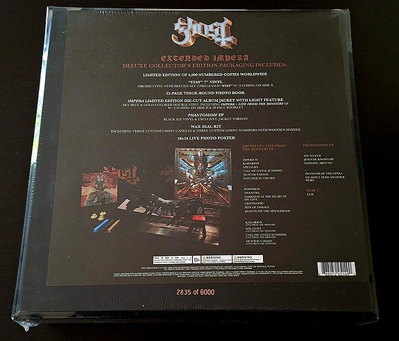 Product image 2 of 6