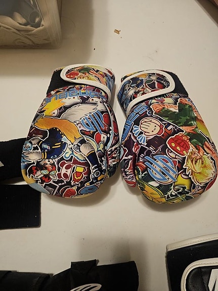 Product image 6 of 6