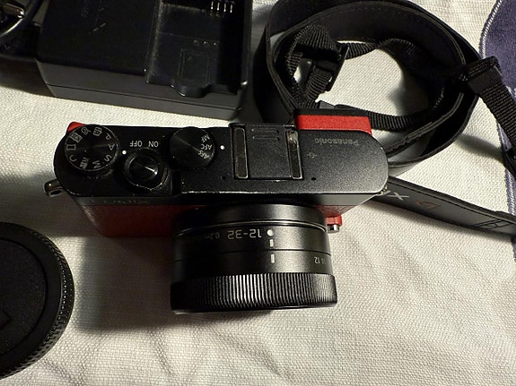 Product image 7 of 7