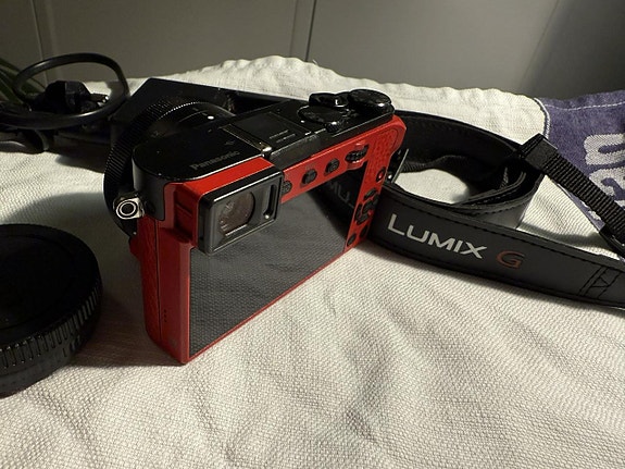 Product image 3 of 7