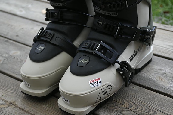 Product image 3 of 6