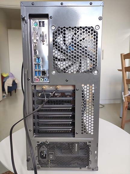 Product image 3 of 6