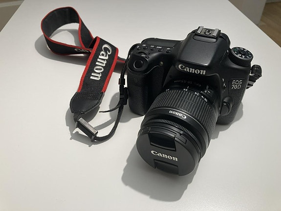 Product image 1 of 6