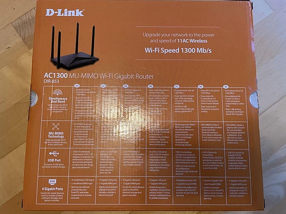 Product image 3 of 4